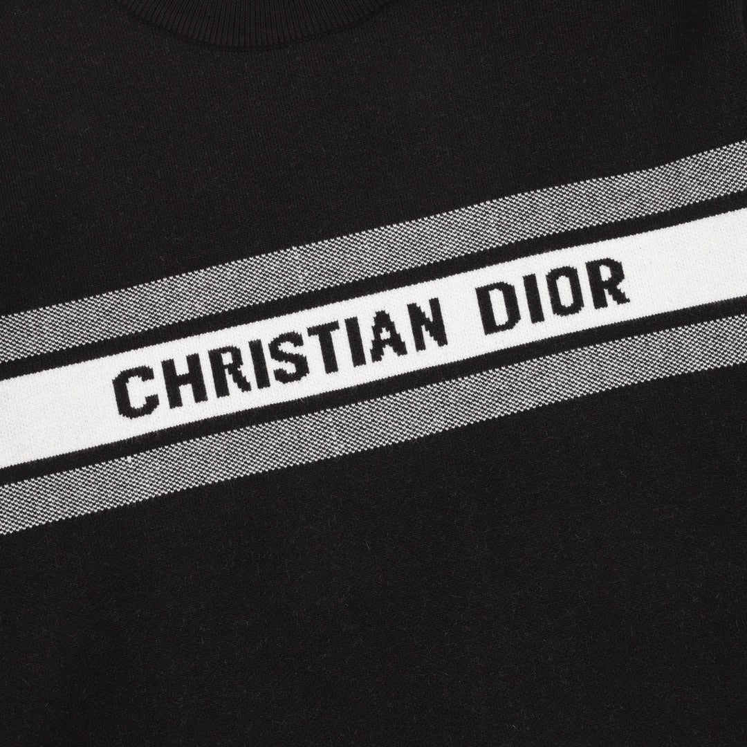 LuxluxHouse Best Quality Clothes Hoodie & Sweater Dior