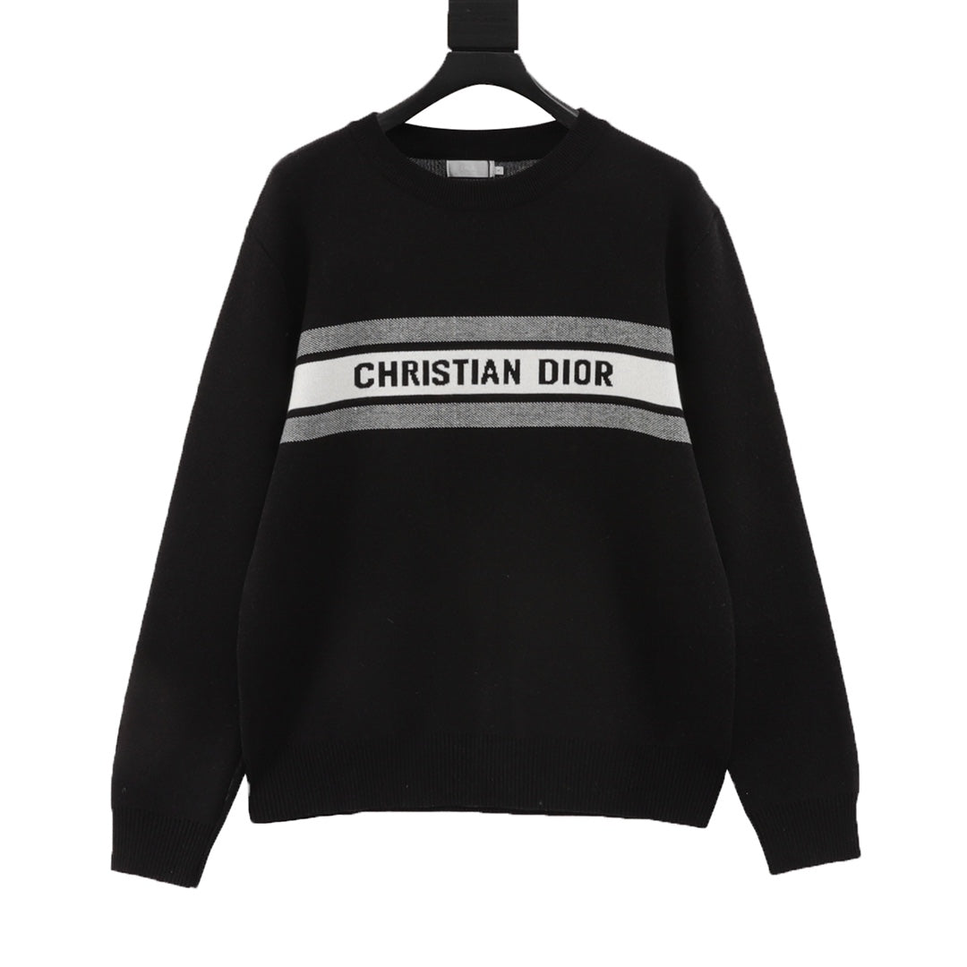 LuxluxHouse Best Quality Clothes Hoodie & Sweater Dior