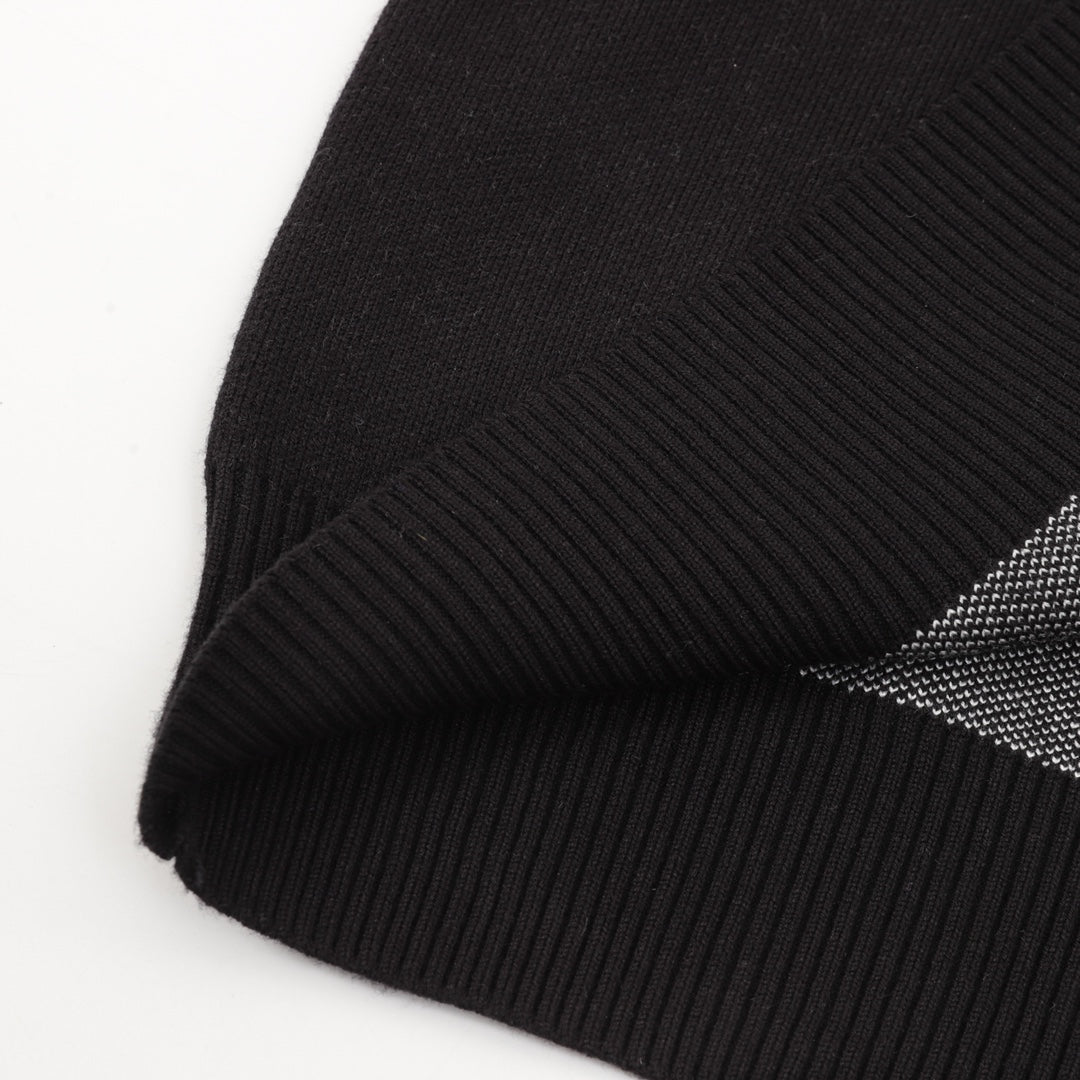 LuxluxHouse Best Quality Clothes Hoodie & Sweater Dior