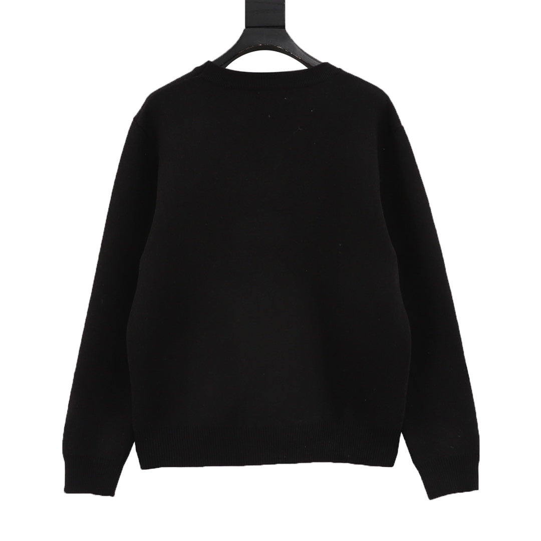 LuxluxHouse Best Quality Clothes Hoodie & Sweater Dior