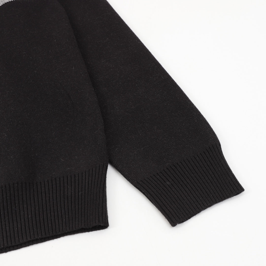 LuxluxHouse Best Quality Clothes Hoodie & Sweater Dior