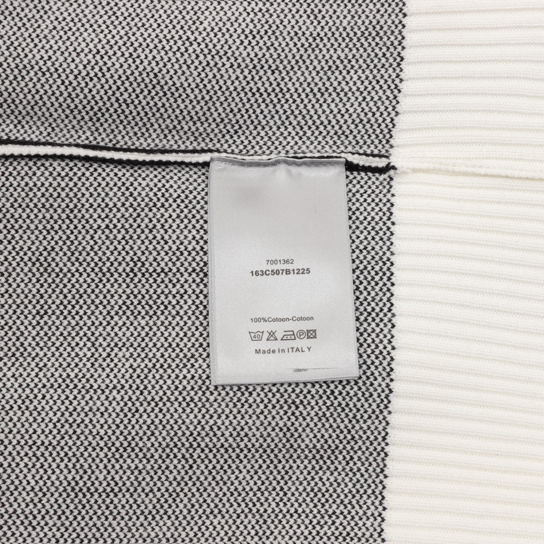 LuxluxHouse Best Quality Clothes Hoodie & Sweater Dior
