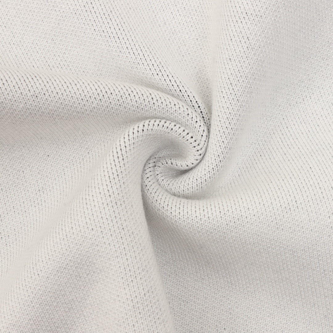 LuxluxHouse Best Quality Clothes Hoodie & Sweater Dior