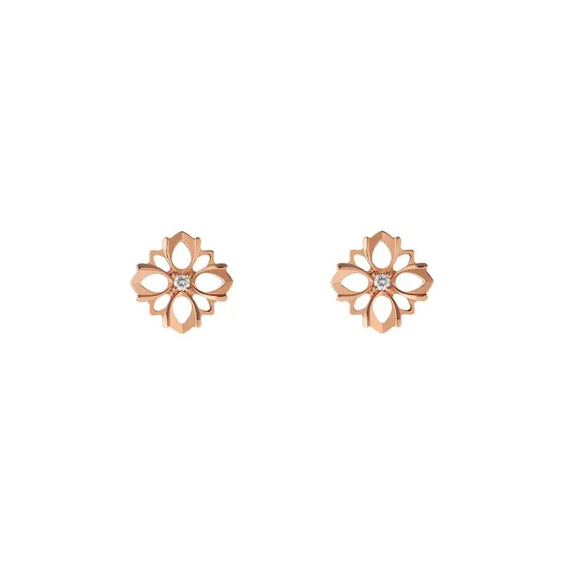 LuxluxHouse Best Quality Accessories Gucci Earrings Earrings Earrings
