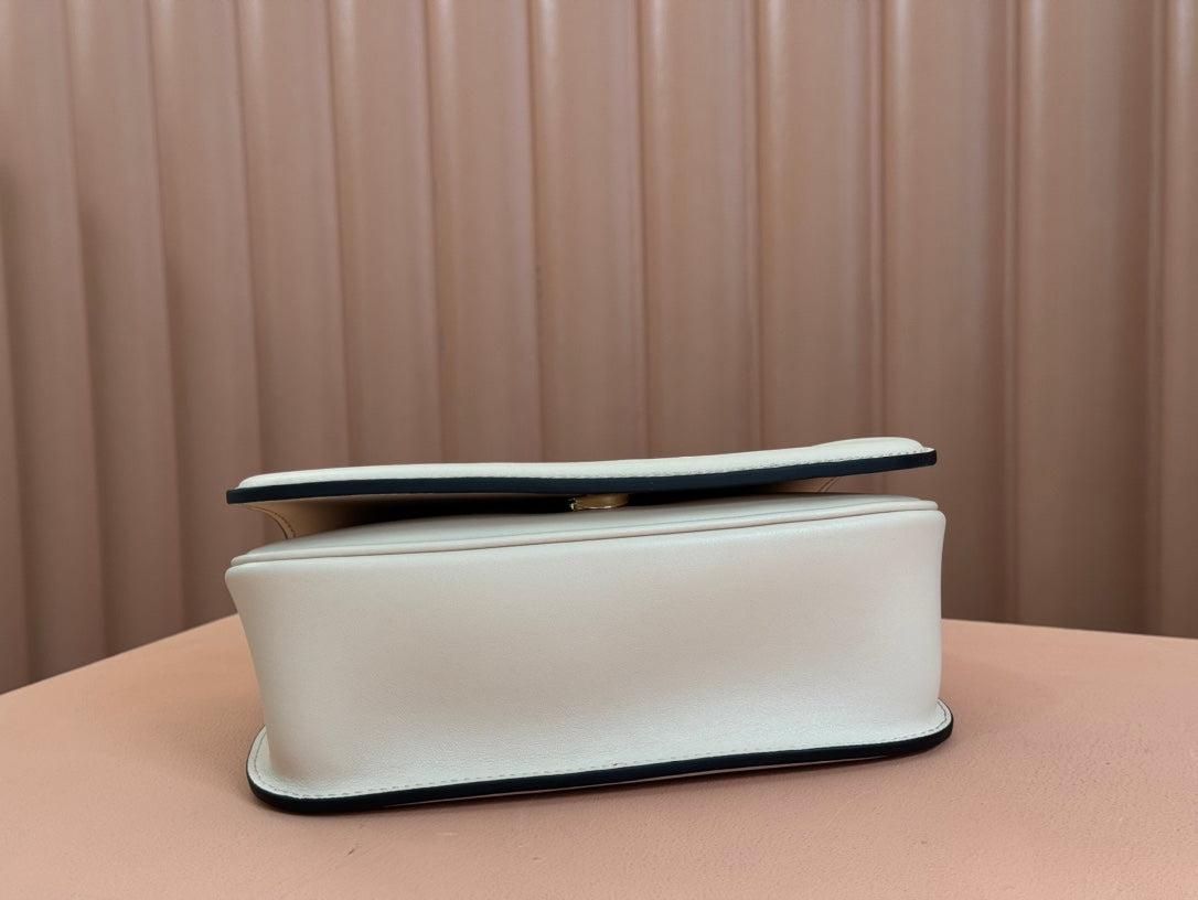 LuxluxHouse Best Quality Bags Gucci Women