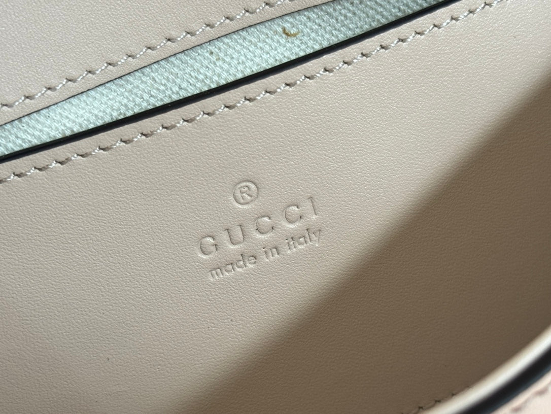 LuxluxHouse Best Quality Bags Gucci Women