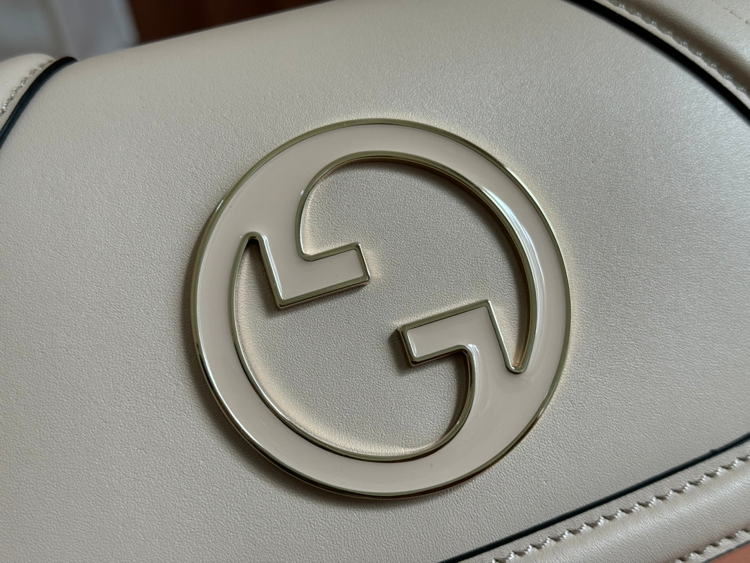 LuxluxHouse Best Quality Bags Gucci Women