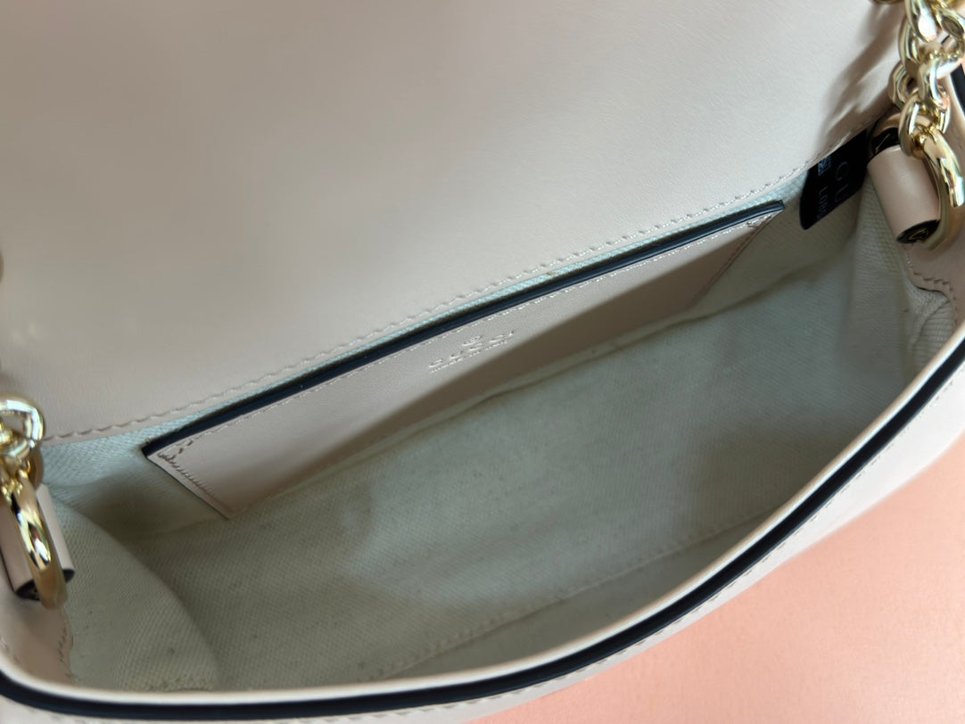 LuxluxHouse Best Quality Bags Gucci Women