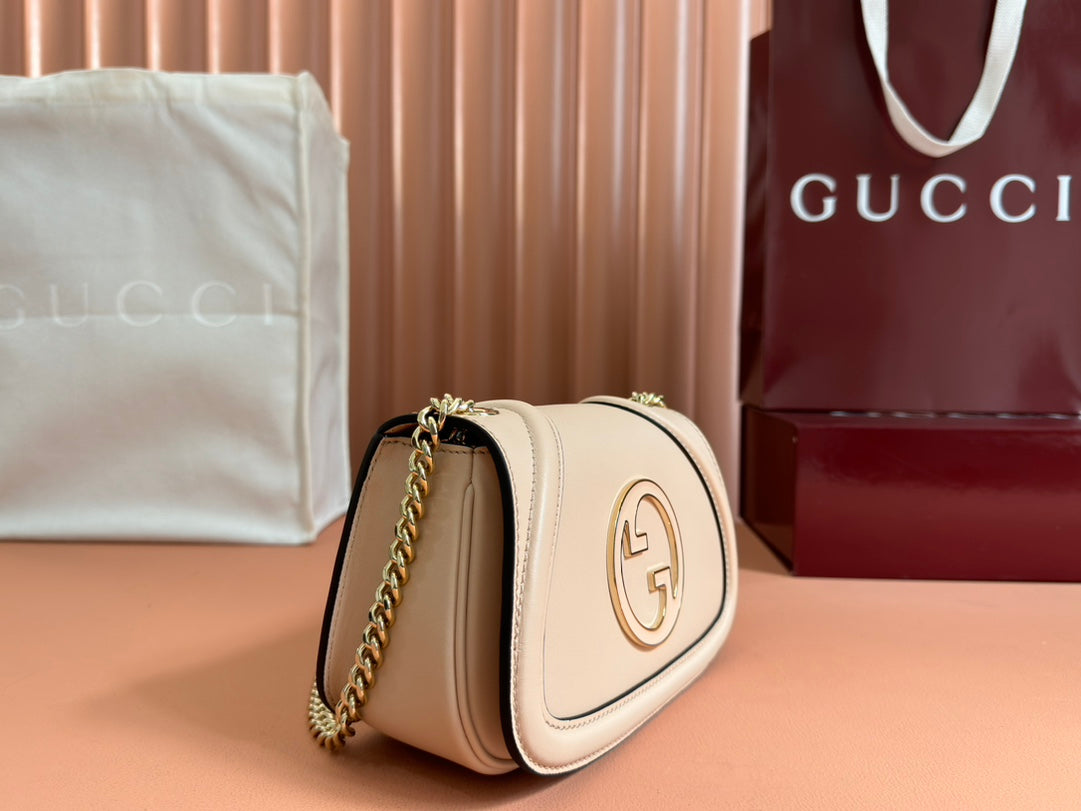 LuxluxHouse Best Quality Bags Gucci Women