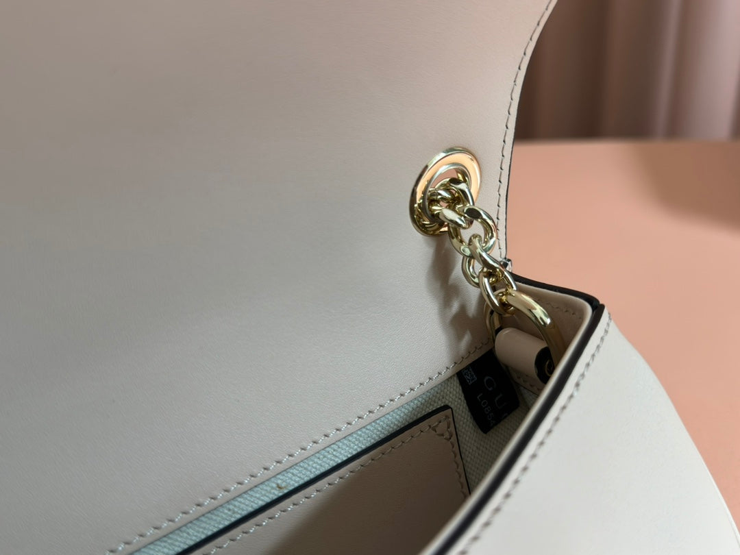 LuxluxHouse Best Quality Bags Gucci Women