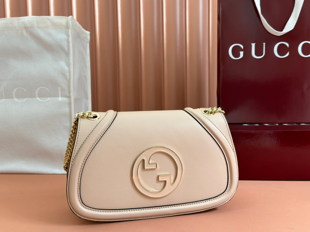LuxluxHouse Best Quality Bags Gucci Women