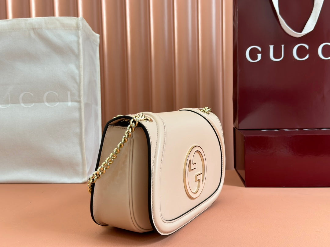 LuxluxHouse Best Quality Bags Gucci Women