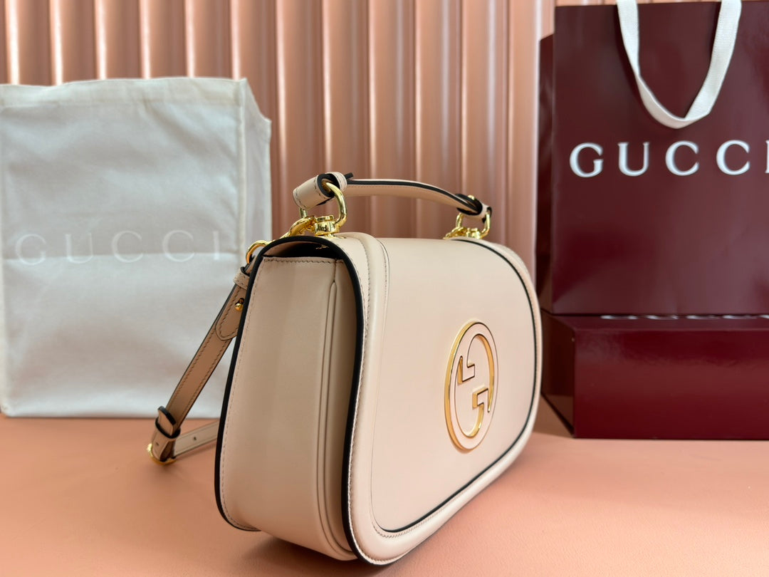 LuxluxHouse Best Quality Bags Gucci Women