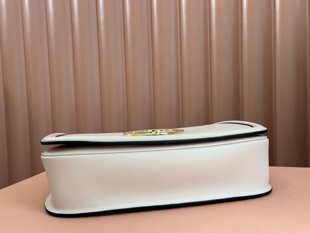 LuxluxHouse Best Quality Bags Gucci Women