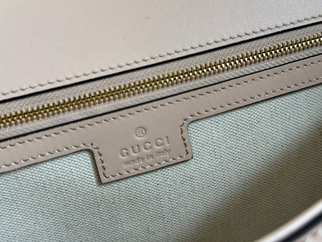 LuxluxHouse Best Quality Bags Gucci Women