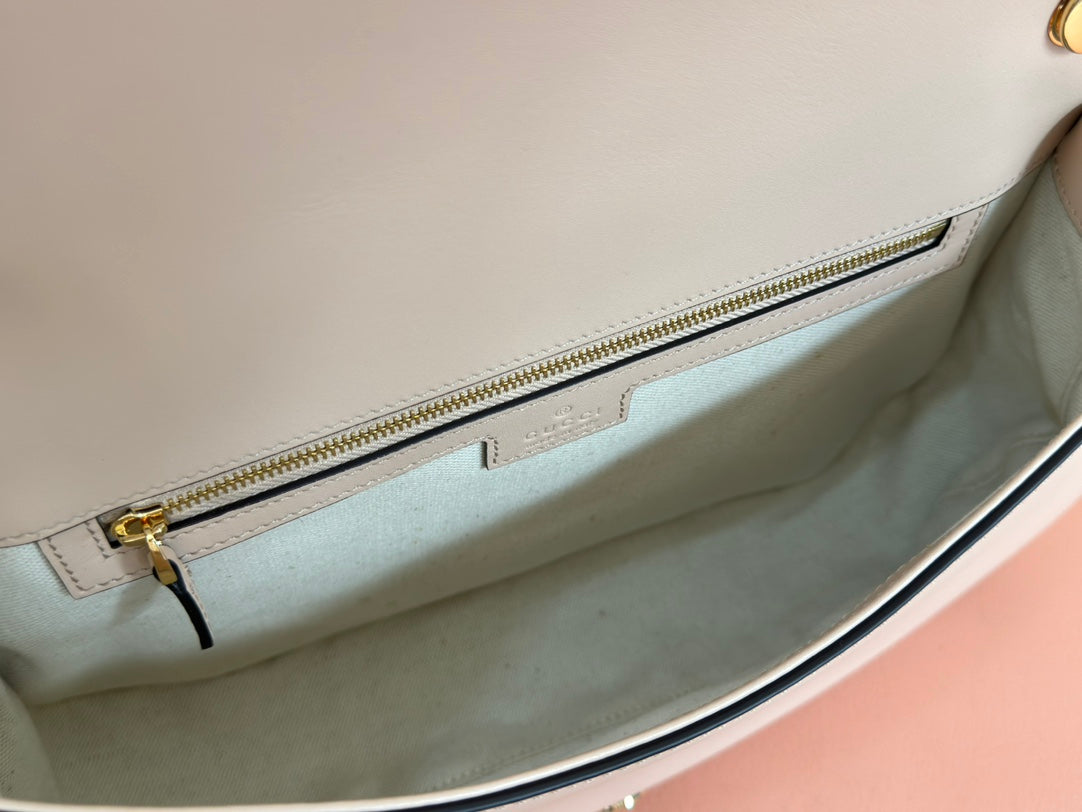 LuxluxHouse Best Quality Bags Gucci Women