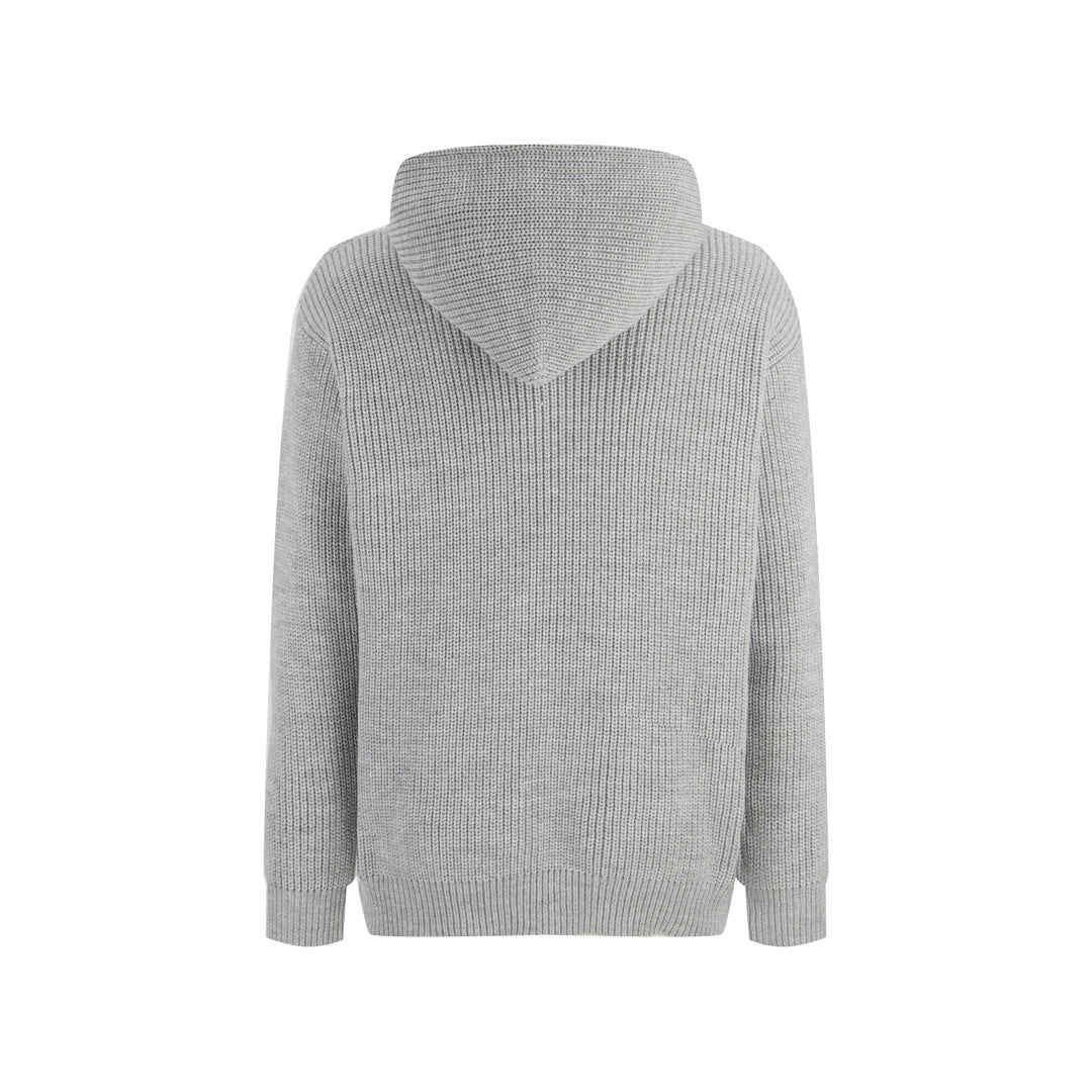 LuxluxHouse Best Quality Clothes Hoodie & Sweater Celine