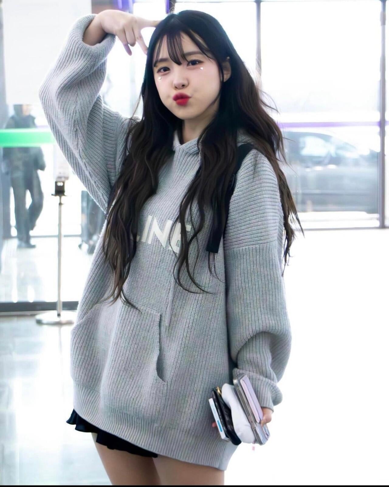 LuxluxHouse Best Quality Clothes Hoodie & Sweater Celine