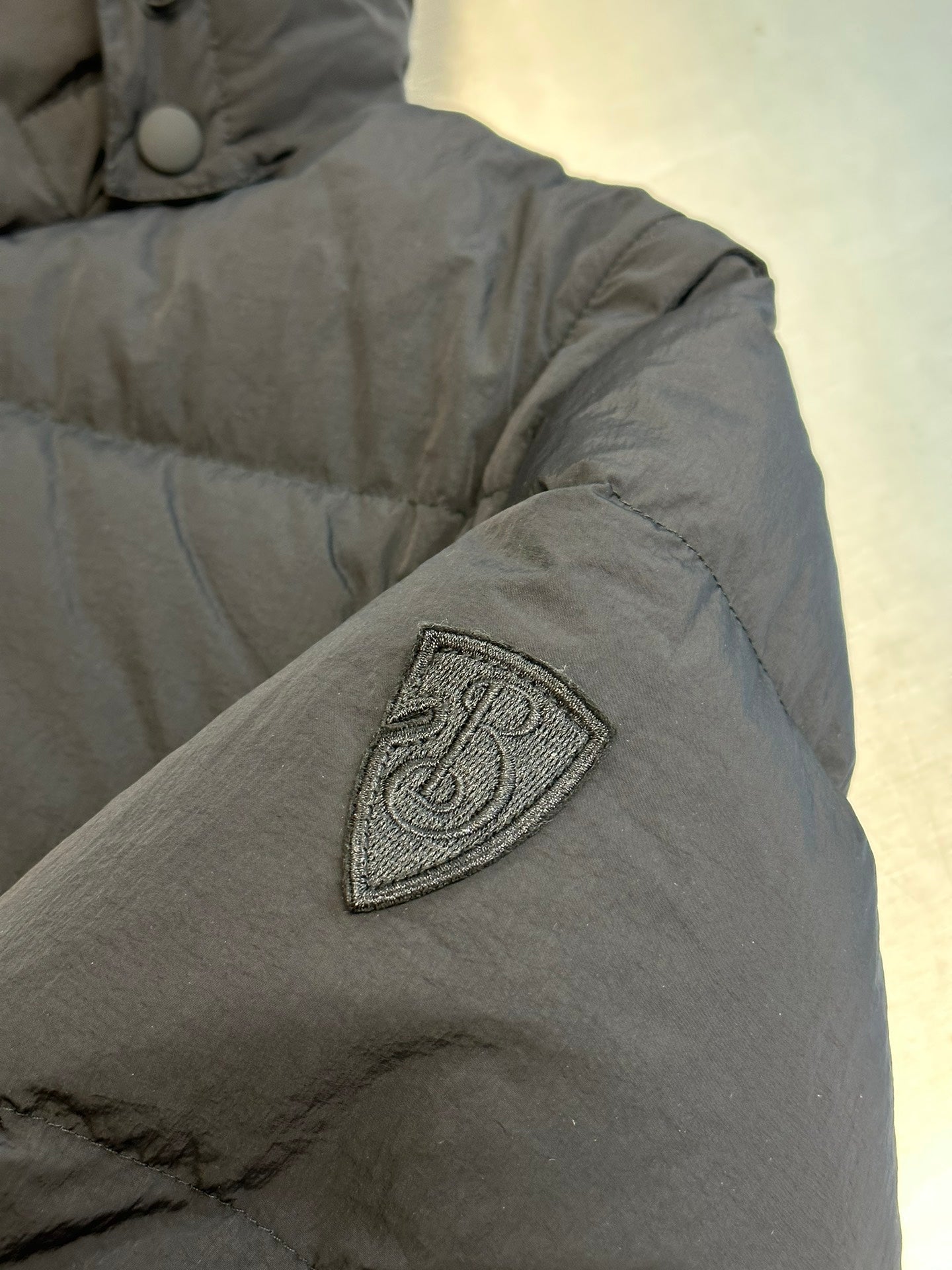 LuxluxHouse Best Quality Clothes Burberry Coats & Jackets