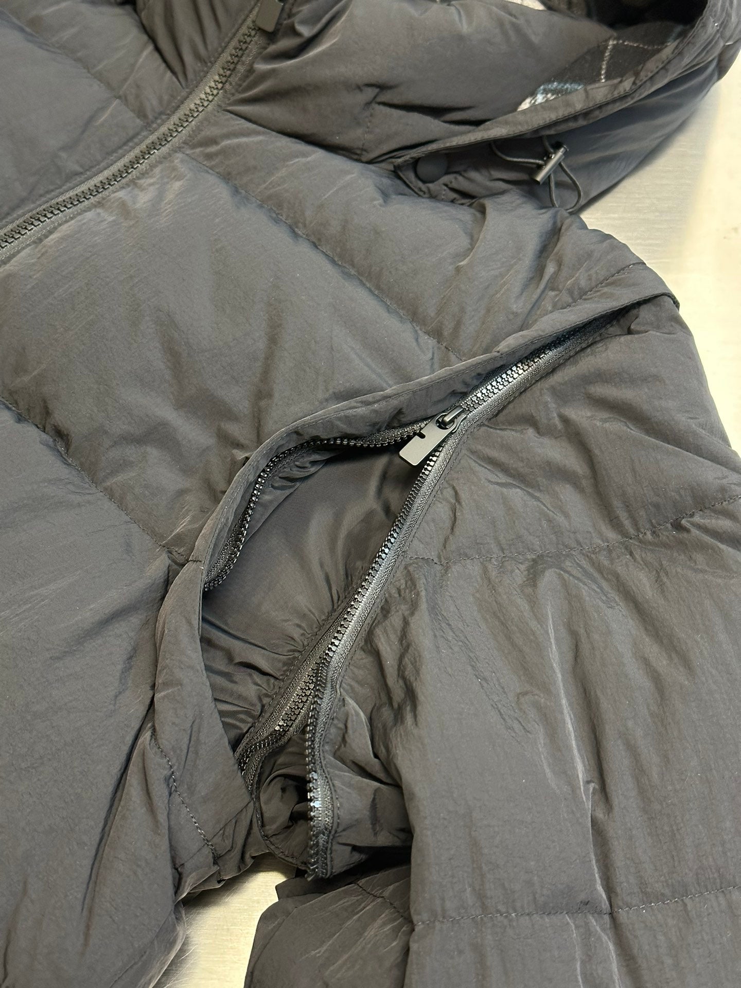 LuxluxHouse Best Quality Clothes Burberry Coats & Jackets
