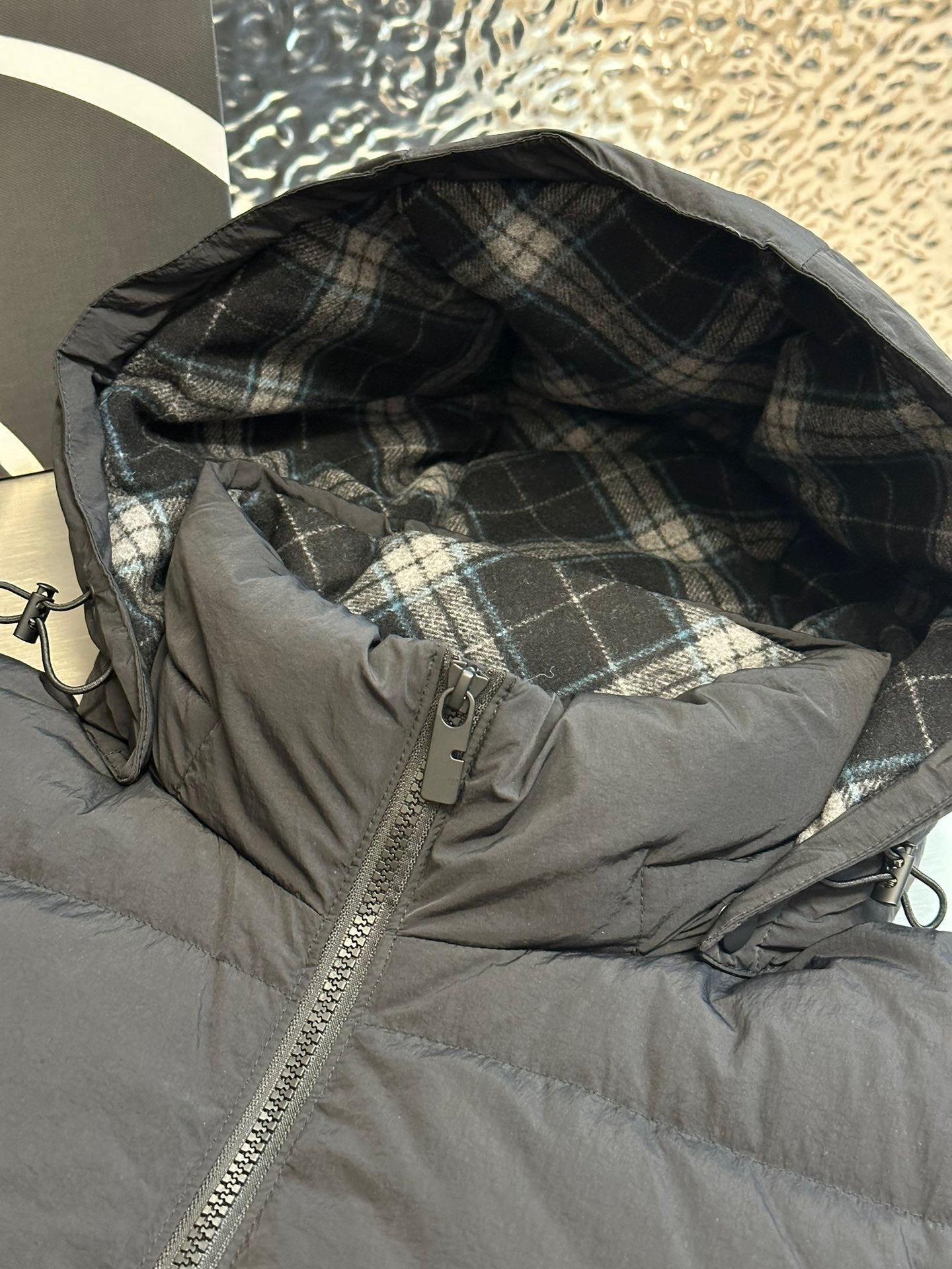 LuxluxHouse Best Quality Clothes Burberry Coats & Jackets