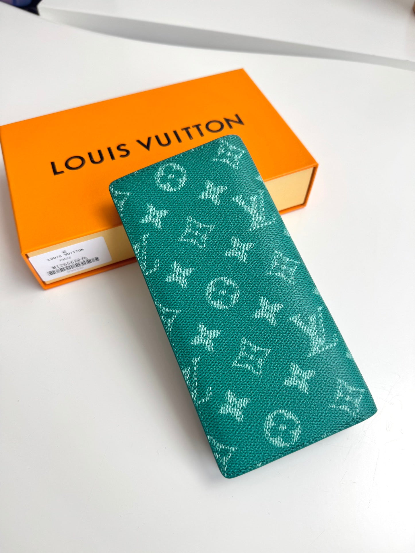 LuxluxHouse Best Quality Bags Small Bags