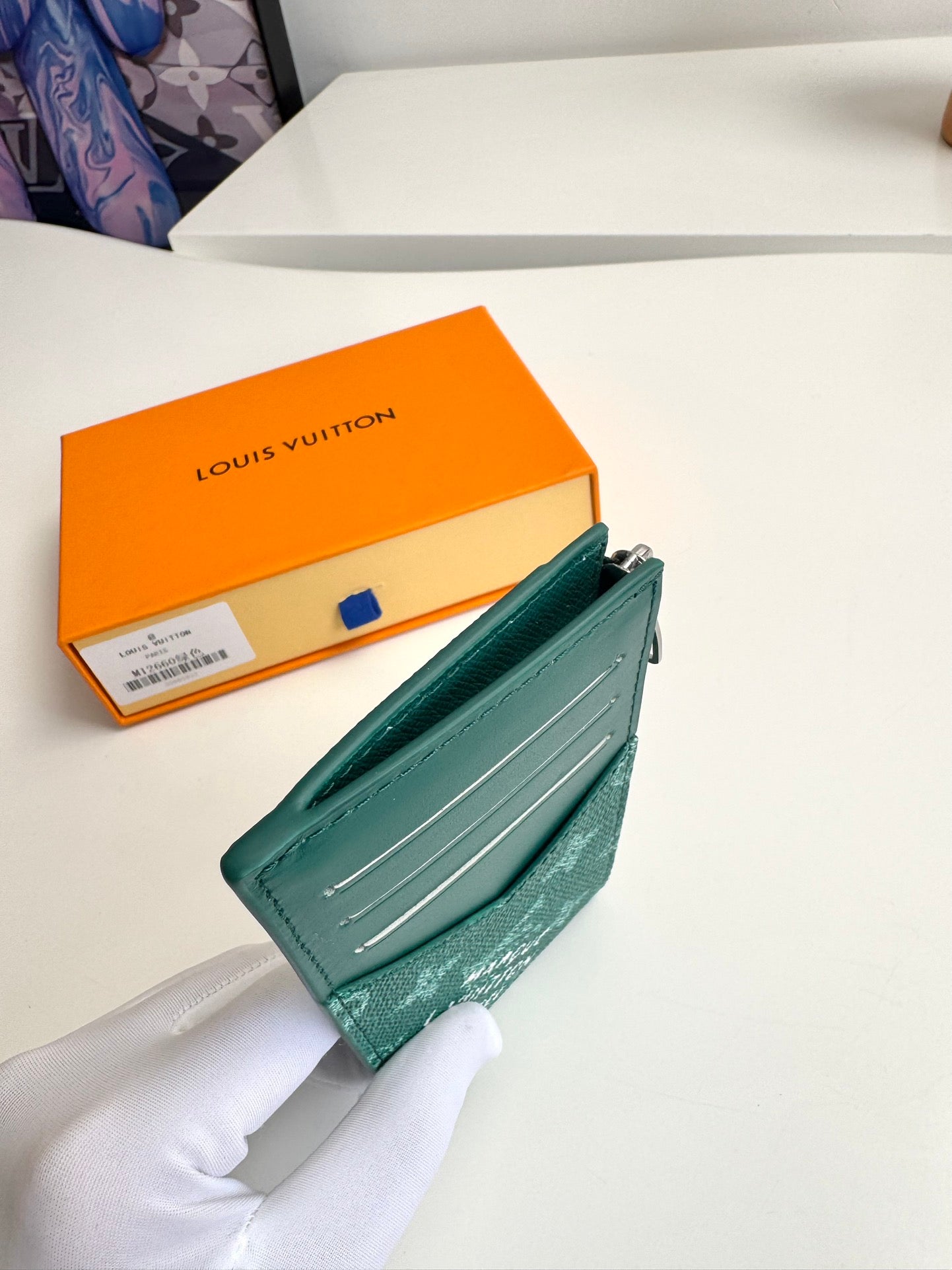 LuxluxHouse Best Quality Bags Small Bags