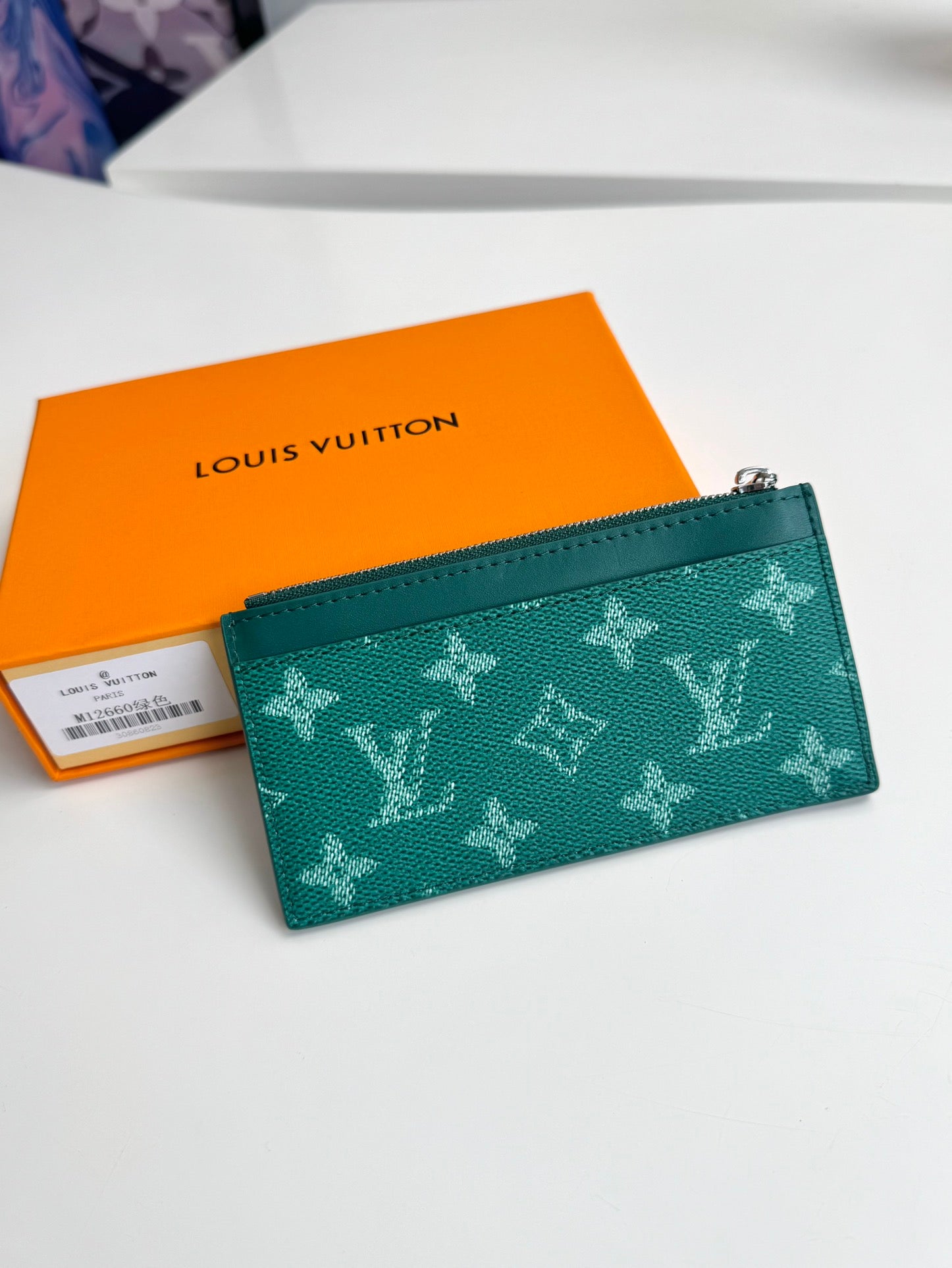 LuxluxHouse Best Quality Bags Small Bags