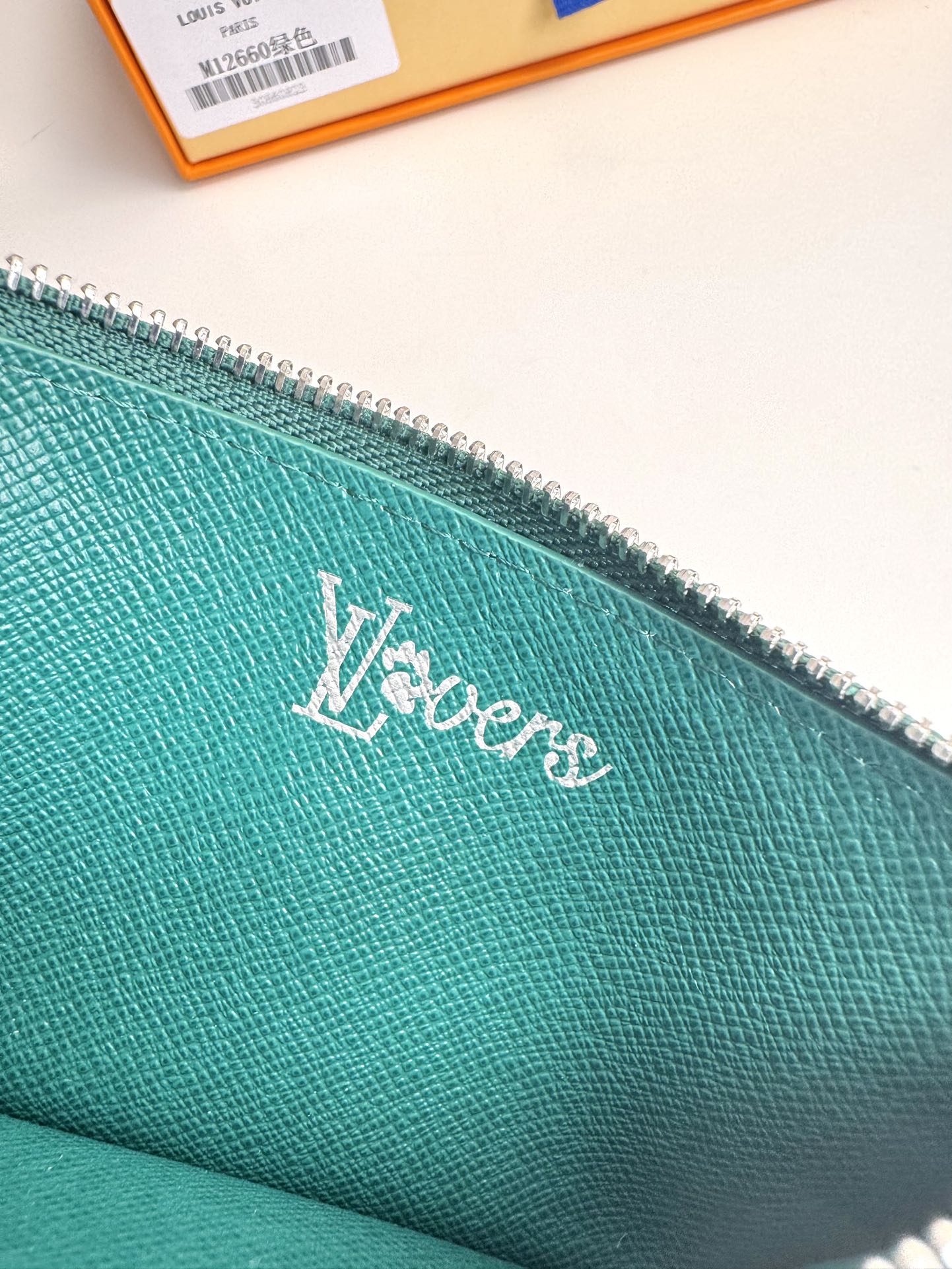 LuxluxHouse Best Quality Bags Small Bags