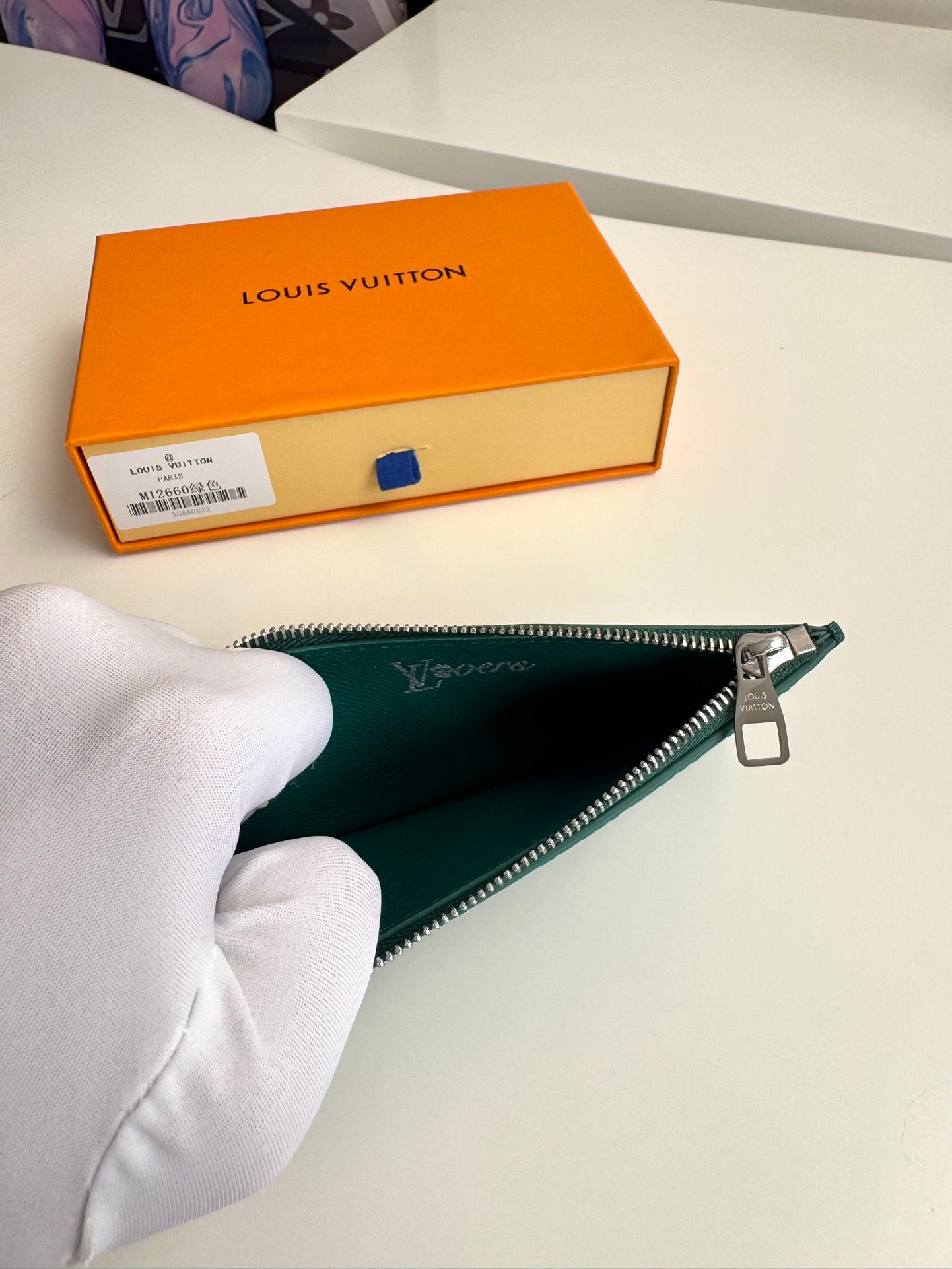 LuxluxHouse Best Quality Bags Small Bags