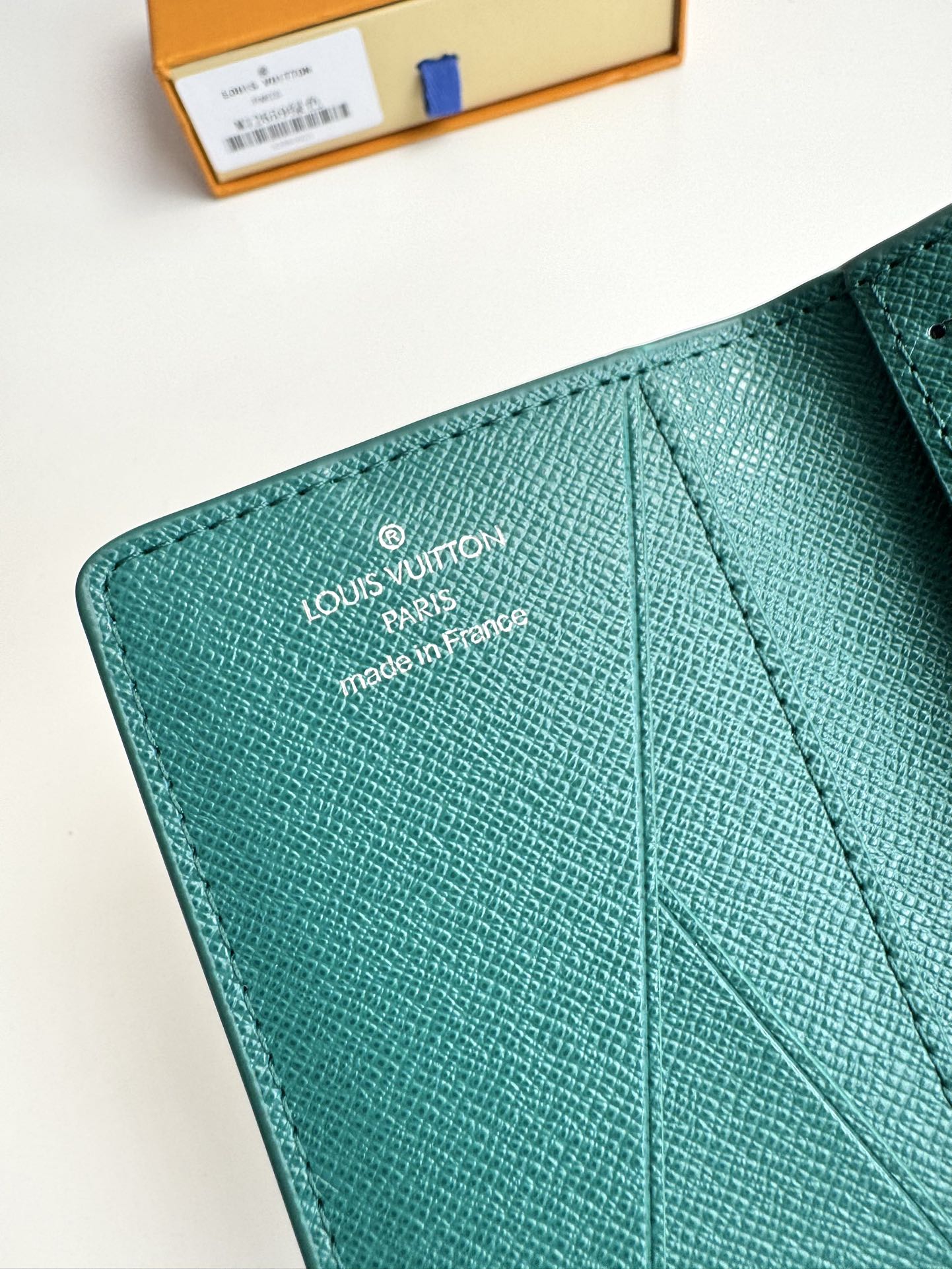 LuxluxHouse Best Quality Bags Small Bags