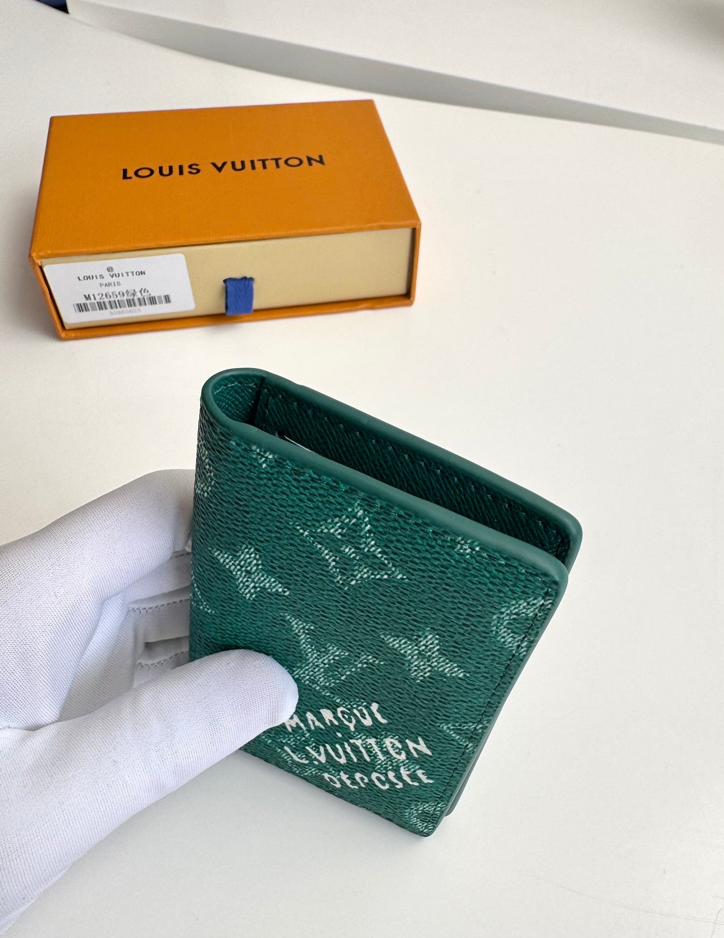 LuxluxHouse Best Quality Bags Small Bags