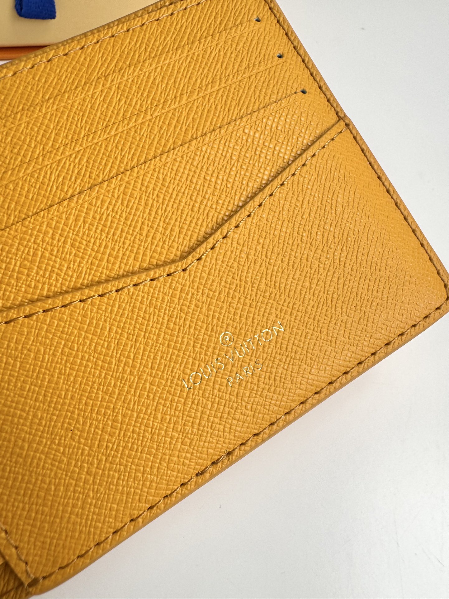 LuxluxHouse Best Quality Bags Small Bags