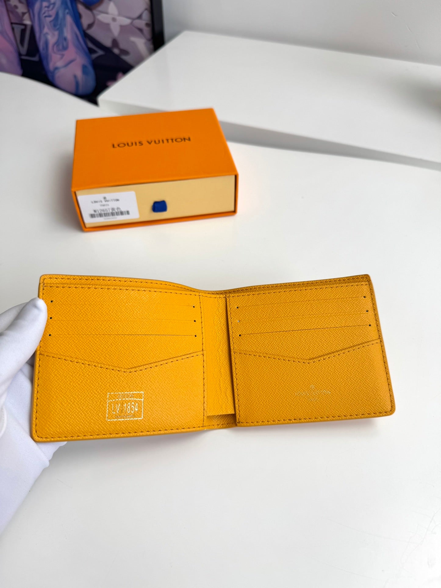 LuxluxHouse Best Quality Bags Small Bags