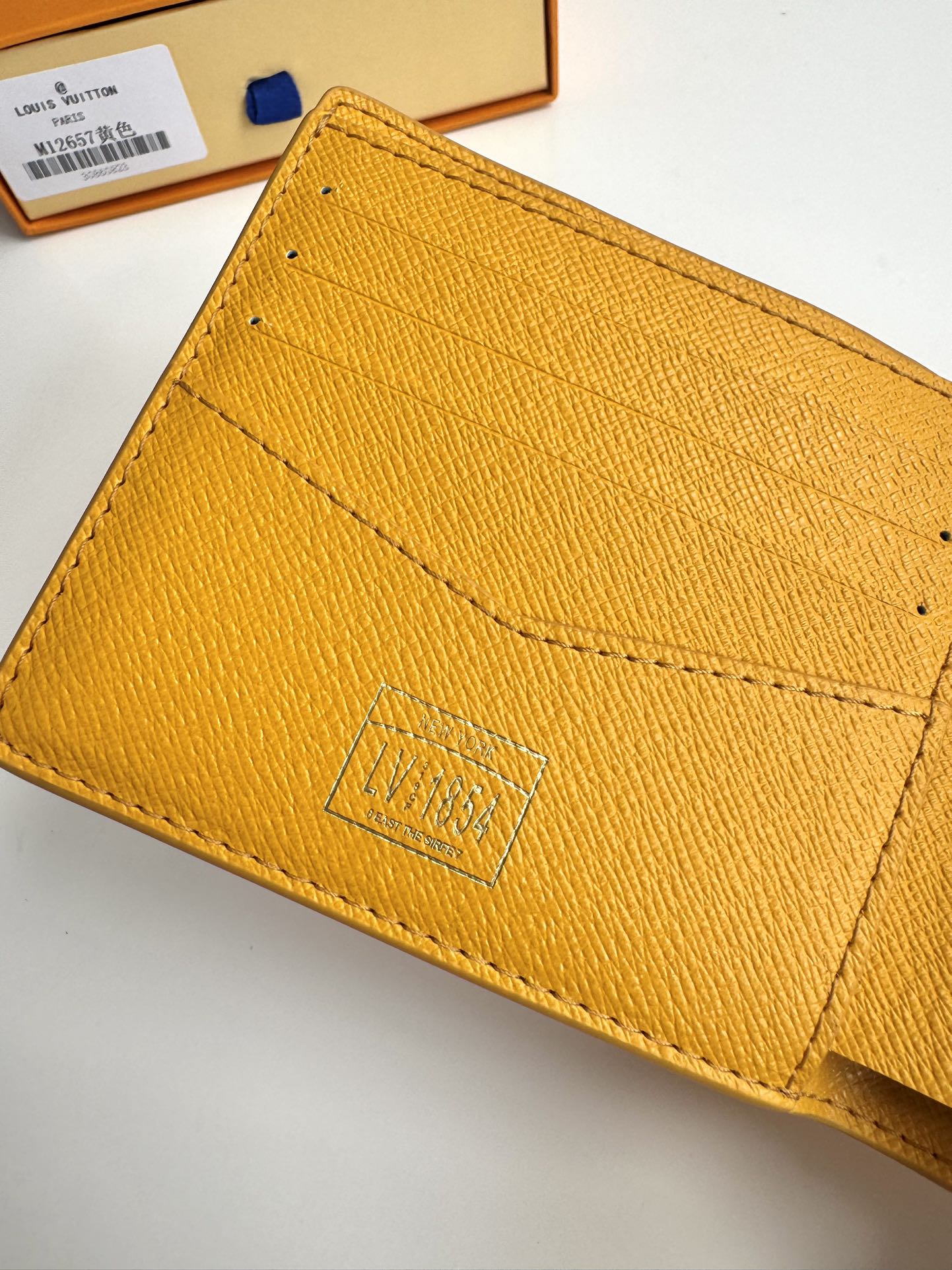 LuxluxHouse Best Quality Bags Small Bags