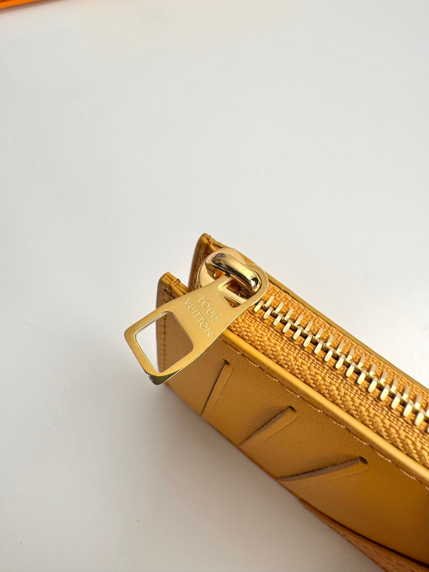 LuxluxHouse Best Quality Bags Small Bags