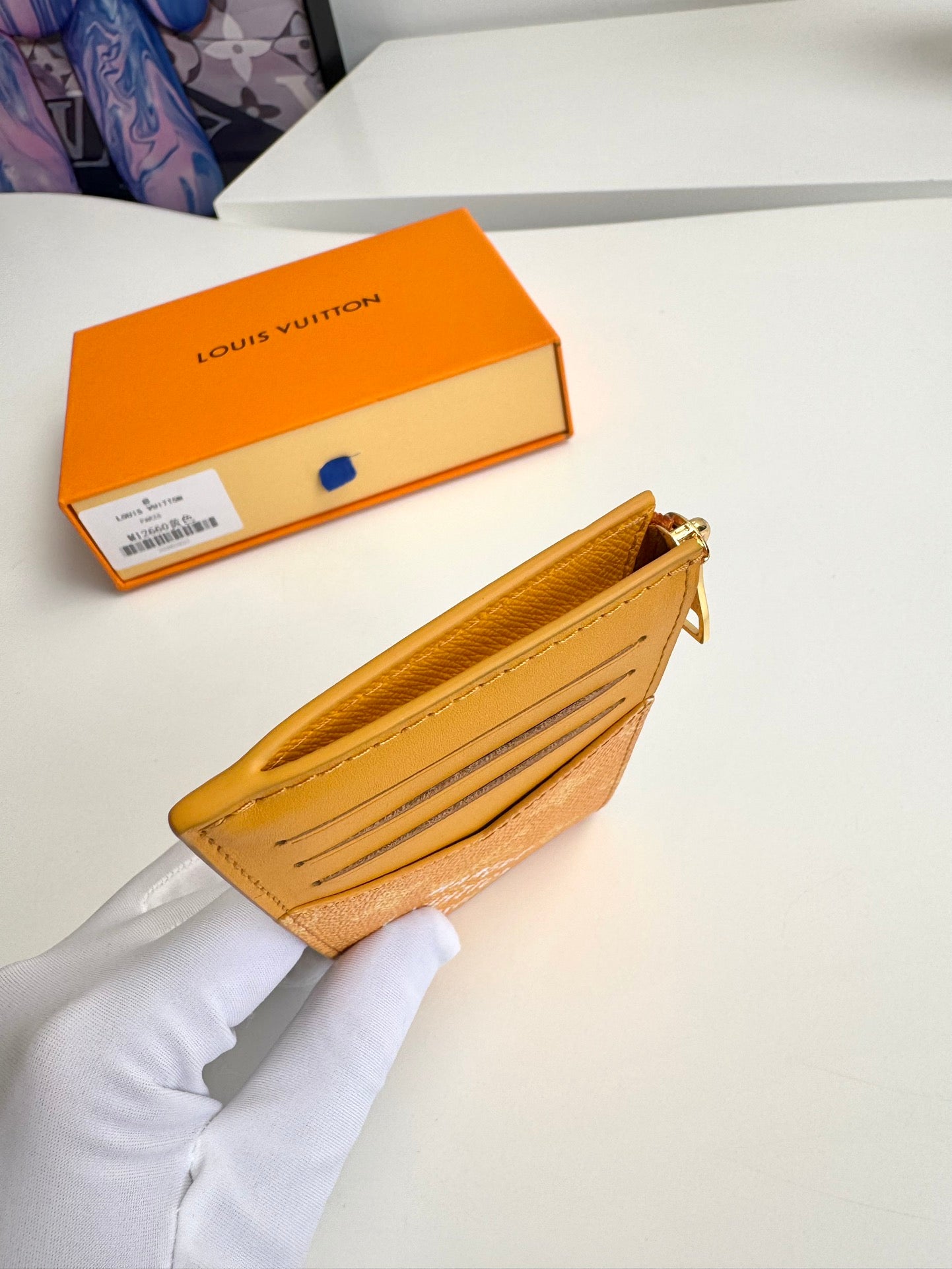LuxluxHouse Best Quality Bags Small Bags