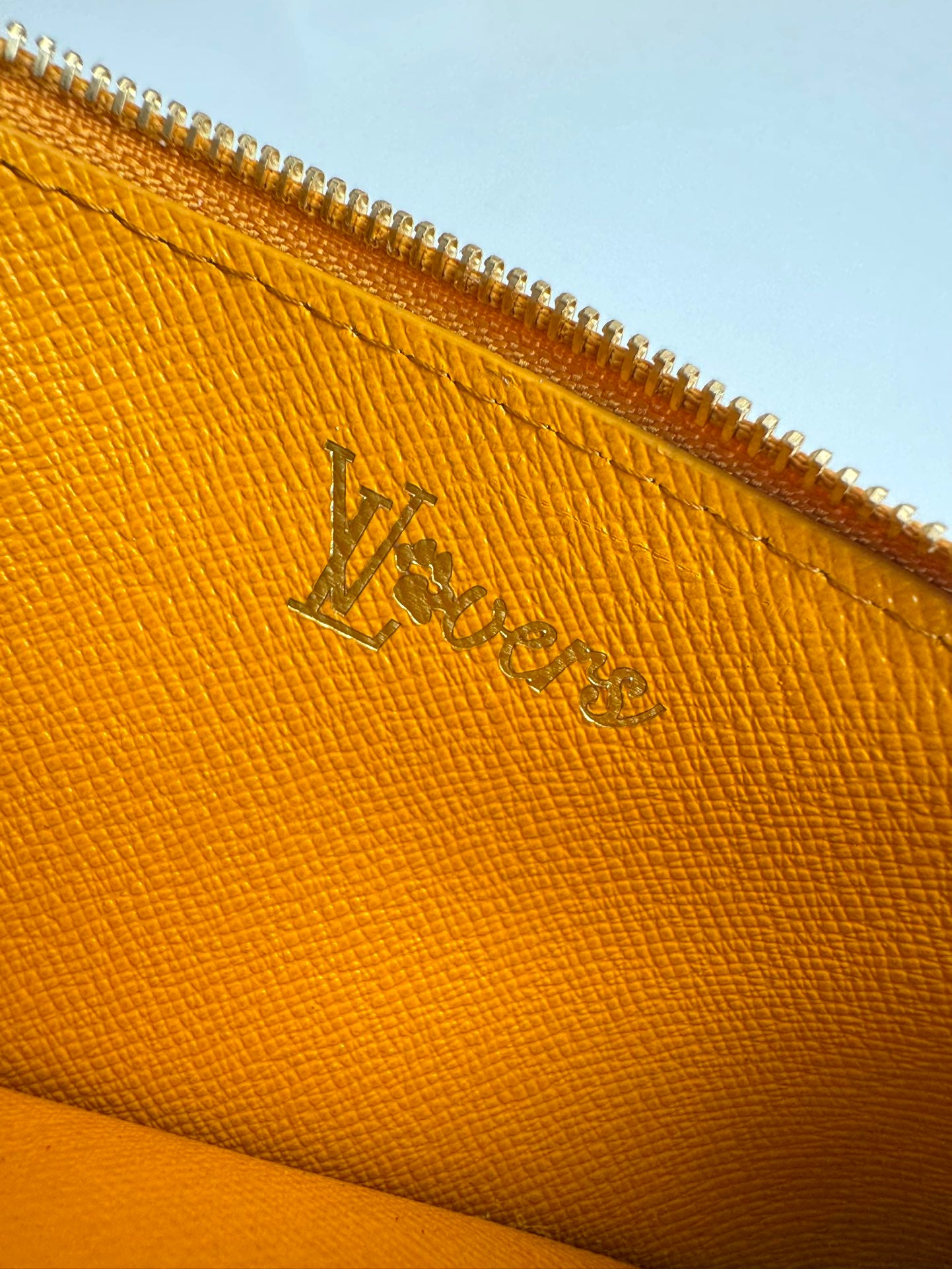 LuxluxHouse Best Quality Bags Small Bags
