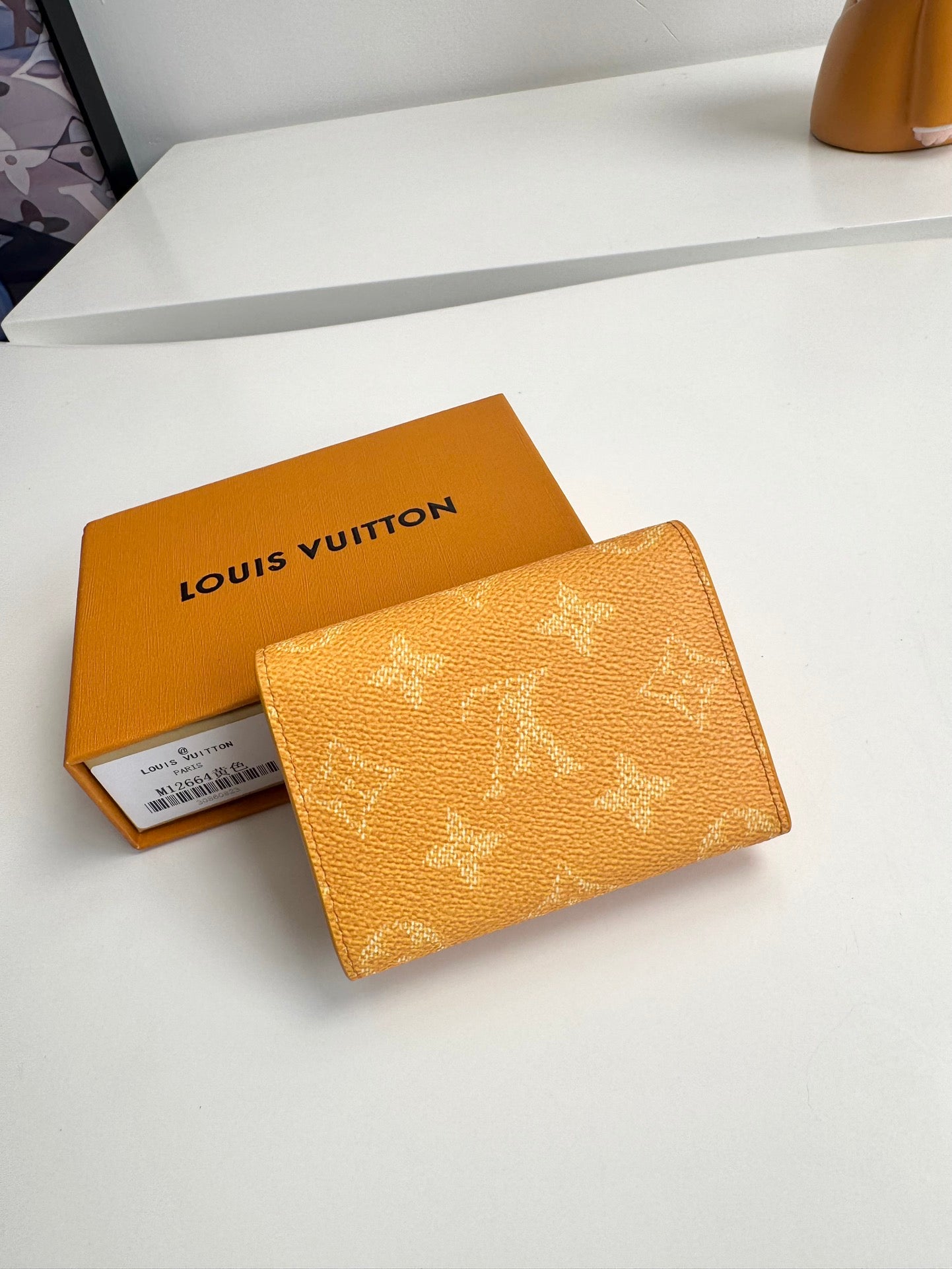 LuxluxHouse Best Quality Bags Small Bags