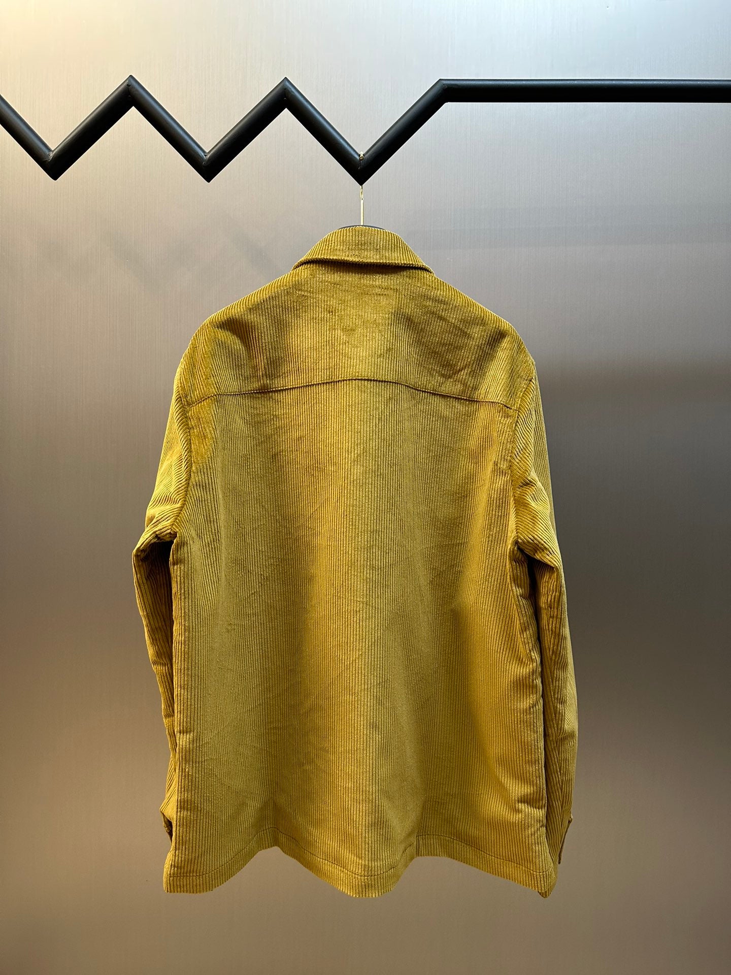LuxluxHouse Best Quality Clothes Coats & Jackets Prada