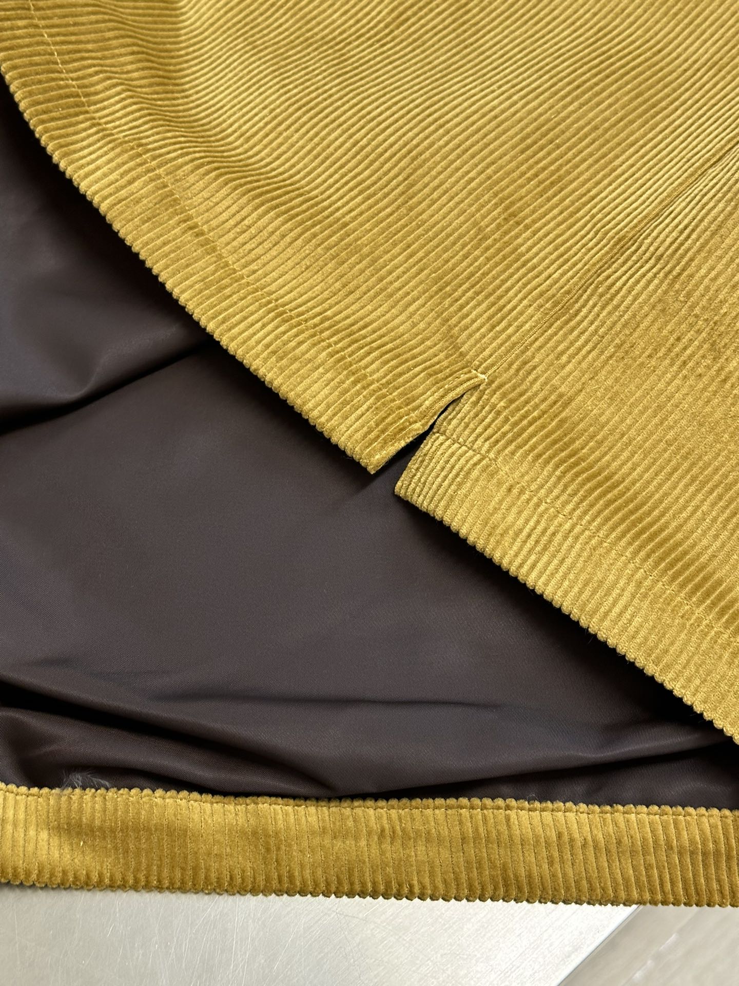 LuxluxHouse Best Quality Clothes Coats & Jackets Prada