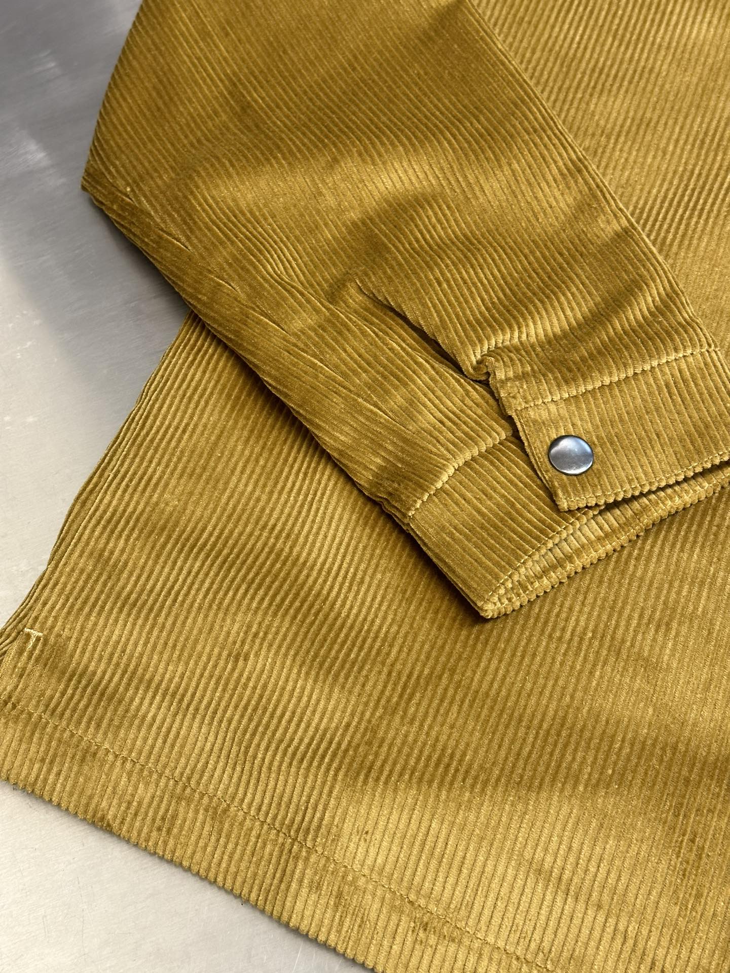 LuxluxHouse Best Quality Clothes Coats & Jackets Prada