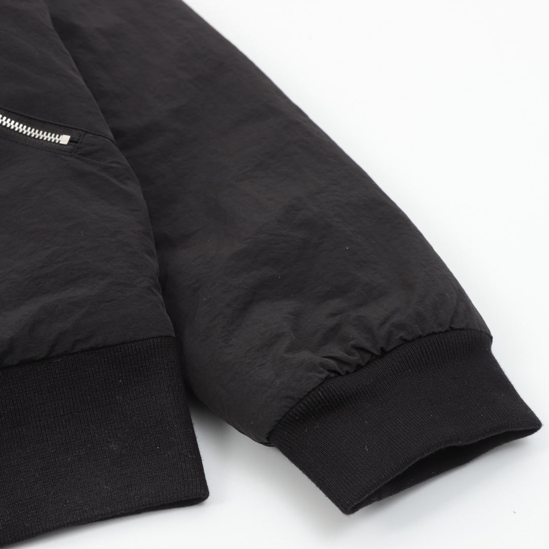 LuxluxHouse Best Quality Clothes Coats & Jackets Prada
