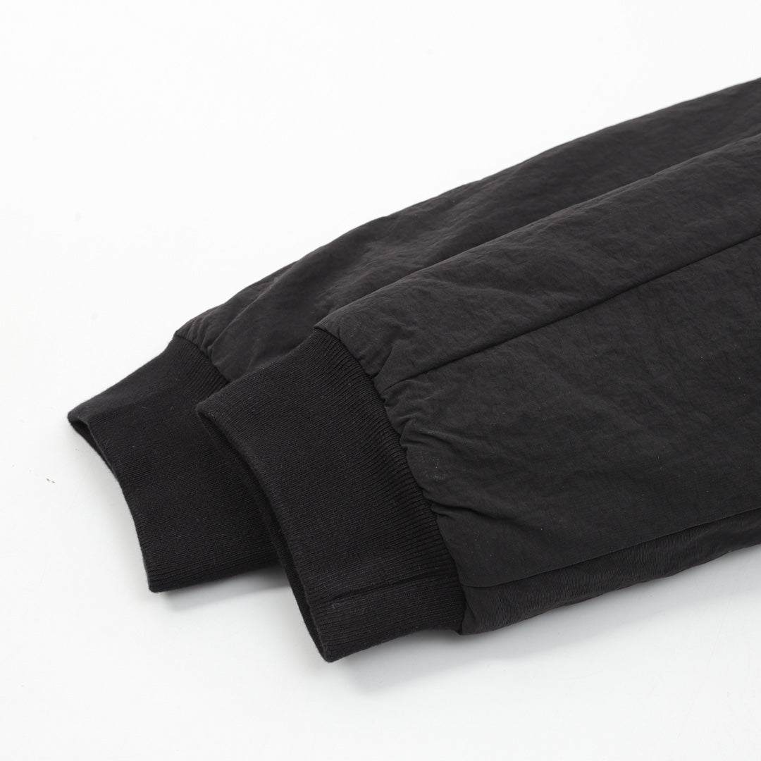 LuxluxHouse Best Quality Clothes Coats & Jackets Prada