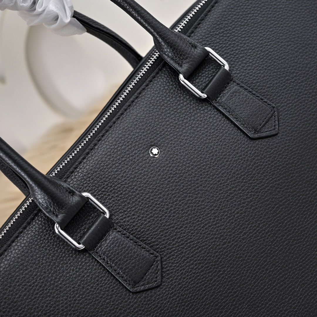 LuxluxHouse Best Quality Bags Montblanc Men
