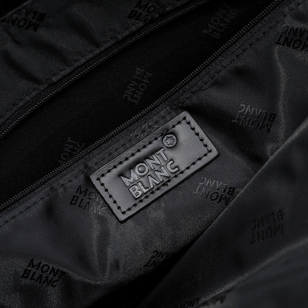 LuxluxHouse Best Quality Bags Montblanc Men