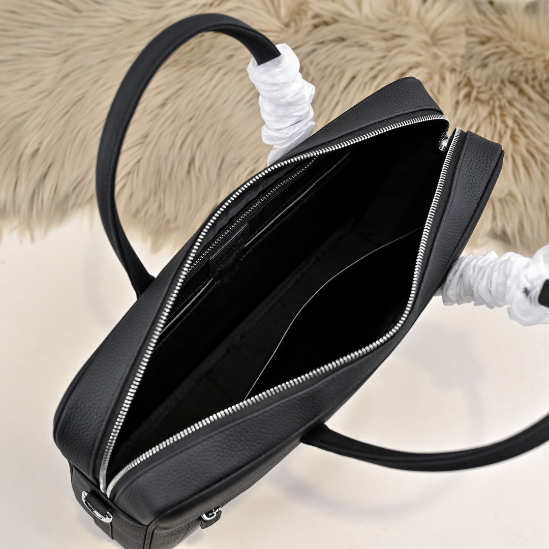 LuxluxHouse Best Quality Bags Montblanc Men