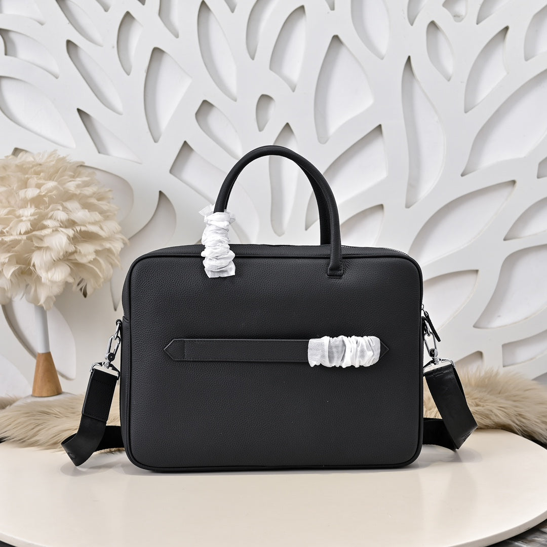LuxluxHouse Best Quality Bags Montblanc Men
