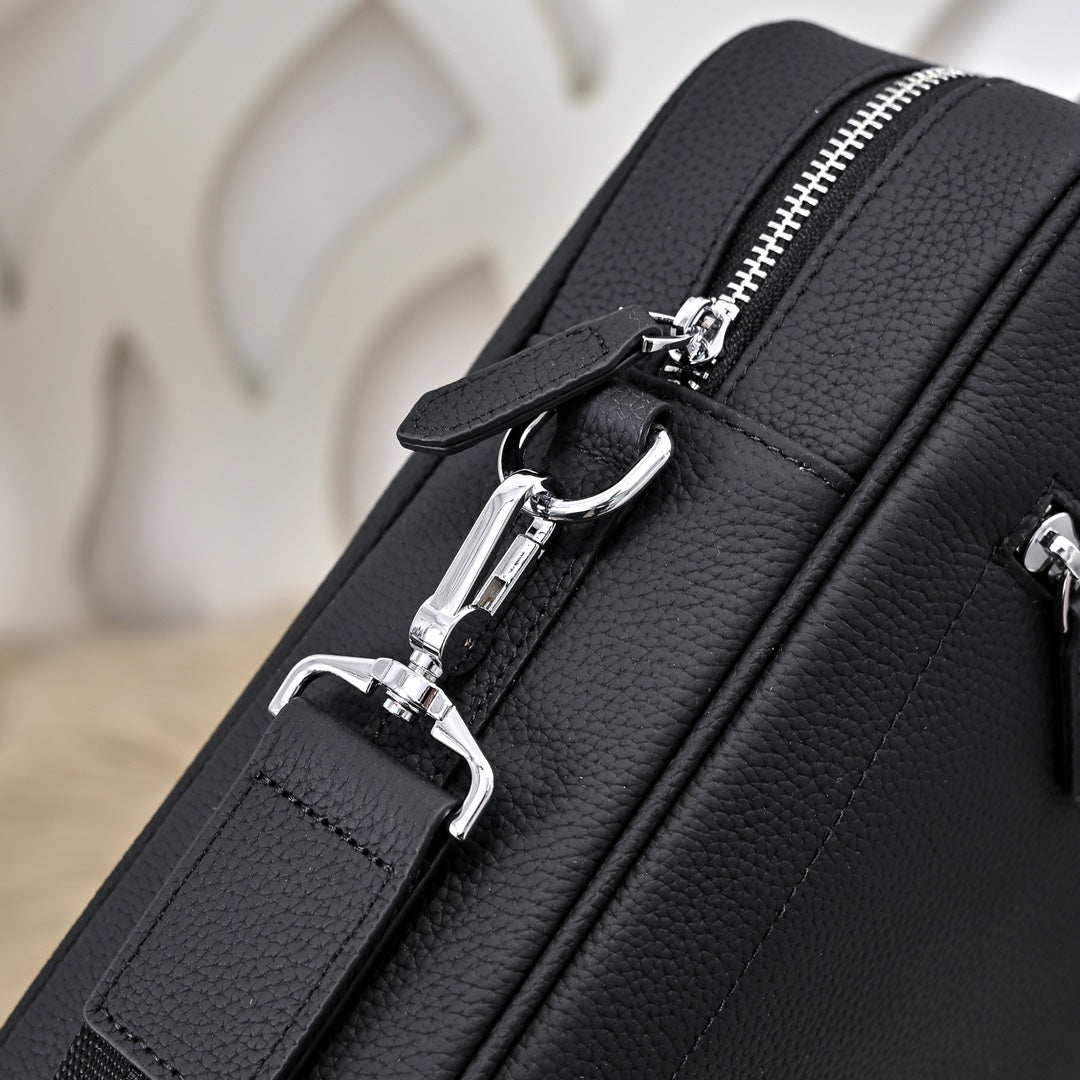 LuxluxHouse Best Quality Bags Montblanc Men
