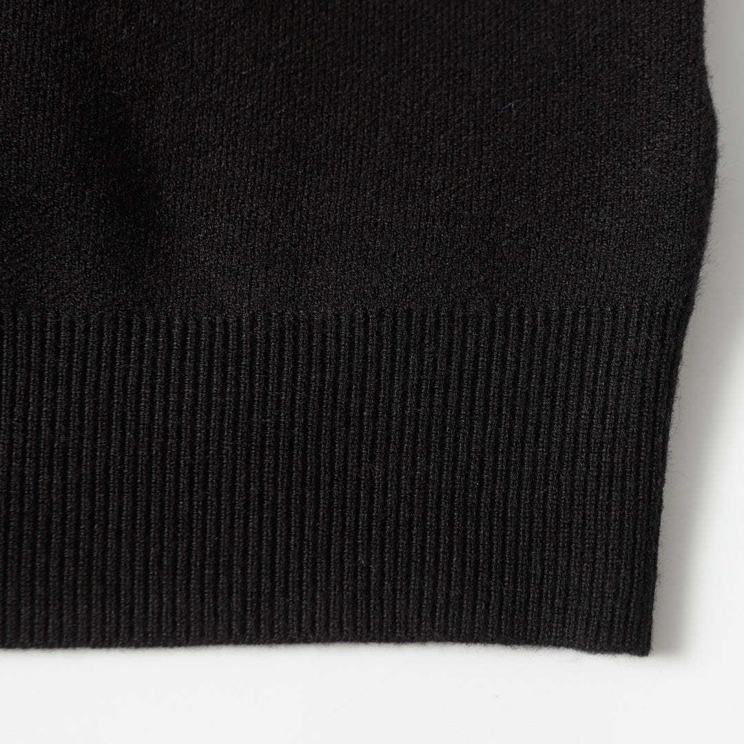 LuxluxHouse Best Quality Clothes Hoodie & Sweater Louis Vuitton